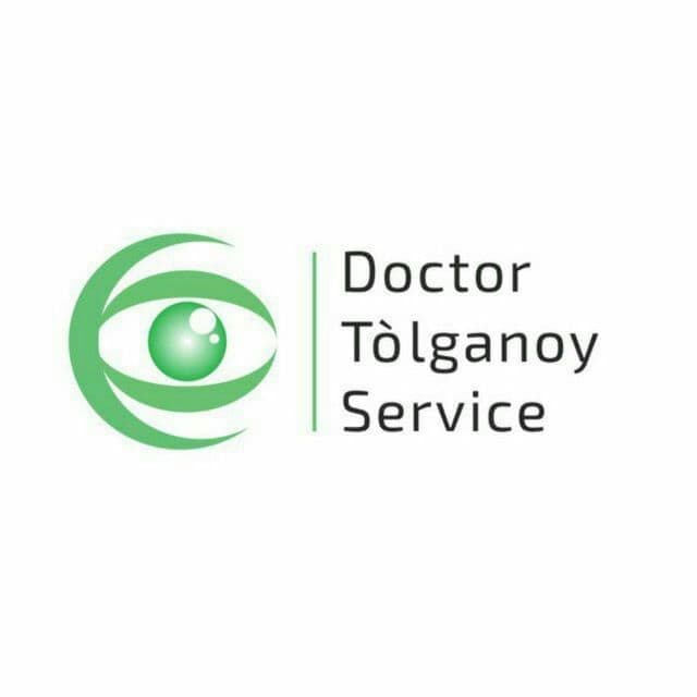 Doktor To'lganoy Servis — Фотографии 1