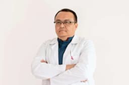 Boltaev Kakhramon Salimzhanovich