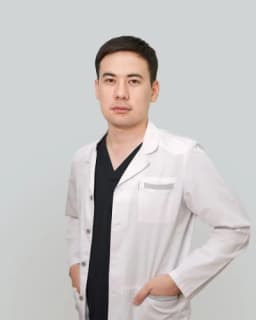 Qobilov Jaloliddin Komiljonovich