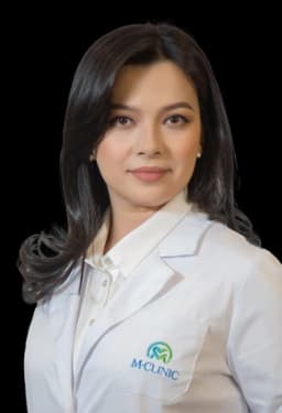 Isayeva Shaxnoza Anvarovna