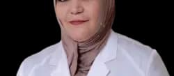 Tolipova Kamola Pirmatovna