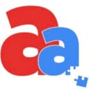 Aaron Akademiya logo