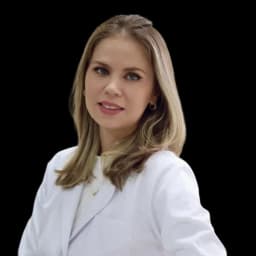 Karimova Gulnora Vagizovna