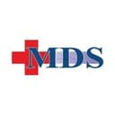 MDS-Service logo