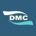 DMC - Инновационная Клиника Доктора Максудовой logo