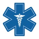 Horev Medical Center logo