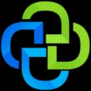 Dialab Medical Service Yunusobod logo