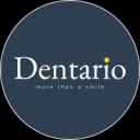 Dentario logo