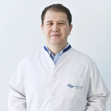 Zaynutdinov Nozim Nodirxo`jayevich
