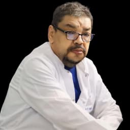 Ergashev Hamid Qosimovich