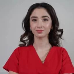 Zoitova Nilufar Mamurjanovna