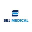 SBJ klinikasi logo