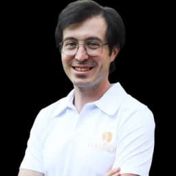Aliev Akmal Nurillaevich