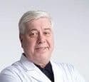 Makarenko Andrey Igorievich