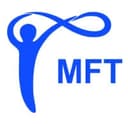 Med Fay Tem (MFT) logo