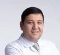 Saipov Ruslan Mahamadraximovich