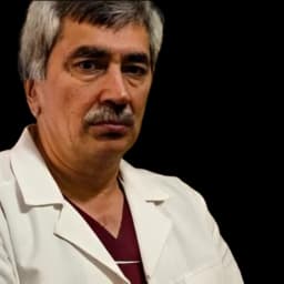 Saliev Ilxom Mamatqulovich