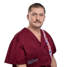 Shermatov Abrorjon Xolmuratovich