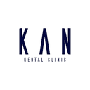 Kan Dental Clinic logo
