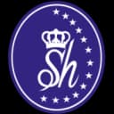 Shox Med Center logo