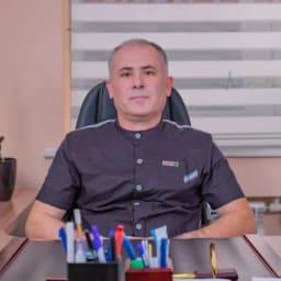 Suvonov Uktam Xolmurodovich