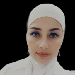 Axmedova Oydin Sobirovna