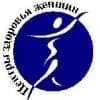 Women's Wellness Center "Laylon" logo