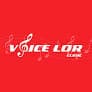 Voice LOR Clinic logo