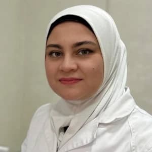 Roisheva Gulnoza Uktambayevna