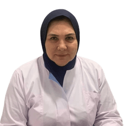Bazarboeva Iroda Abdurazakovna