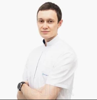 Radjabov Jaxongir Ravshanovich
