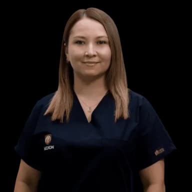 Golubina Irina Vyacheslavovna