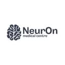 NeurON Medical logo