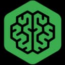 Mental Med Service logo
