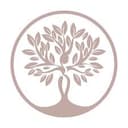Women’s Life - Женская клиника в Ташкенте | Медицина для женщин logo