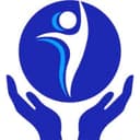 Reamed Clinic logo