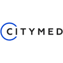 Citymed logo