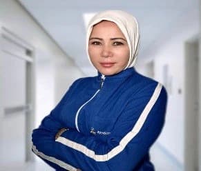 Kaxxorova Gulshoda Xusenovna