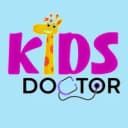 Kids Doctor logo