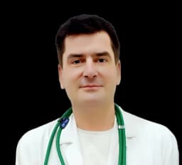 Lobanov Vasiliy Valerievich