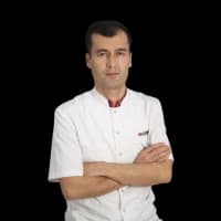 Yuldashev Dilmurod Islomjonovich