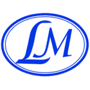 LAB MEDICAL logo