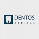 Dentos Medical Centre logo