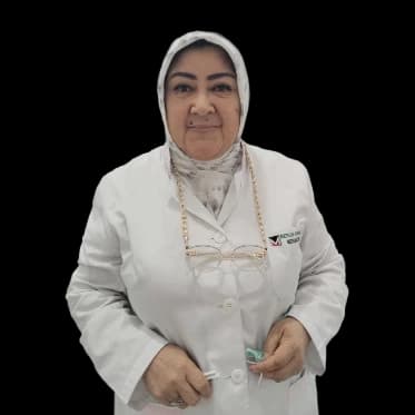 Abzalova Nigora Baxramovna