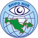 Shifo Nur logo