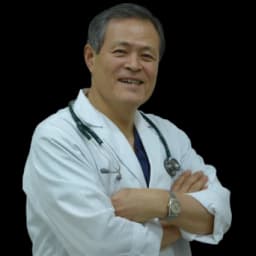 Li San Ung