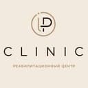 IP-clinic logo