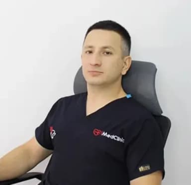 To'xtaxo'jayev Muhriddin Xusniddin o'g'li