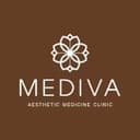Mediva Clinic logo