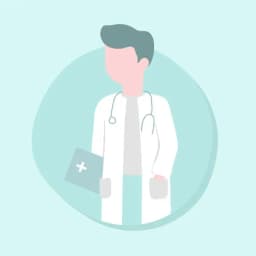 Daniyarov Eldar Qayumovich